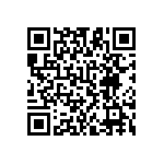 HA1630S02CMEL-E QRCode