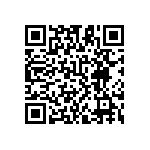 HA1630S07CMEL-E QRCode