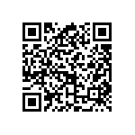 HA1631D02MMEL-E QRCode