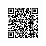 HA1631D03MMEL-E QRCode