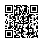 HA16PRH-4S QRCode