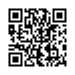 HA16PRK-3S QRCode