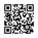 HA16PRK-4S QRCode