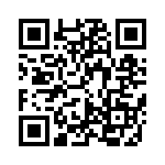 HA16RA-4P-77 QRCode