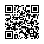 HA16RM-3P-76 QRCode