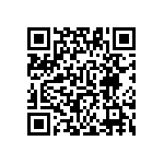 HA16RN-3PE-A-76 QRCode