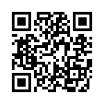 HA1770500000G QRCode