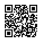 HA1801500000G QRCode