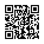 HA1871500000G QRCode