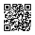 HA1901500000G QRCode