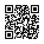 HA1950500000G QRCode