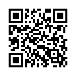 HA2051500000G QRCode