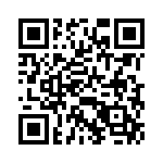 HA2071500000G QRCode