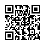 HA2101500000G QRCode