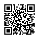 HA216J-4P-76 QRCode