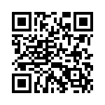 HA216J-4P-77 QRCode