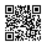 HA2250500000G QRCode