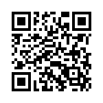 HA2351500000G QRCode