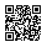 HA2371500000G QRCode