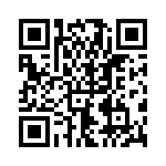 HA3-2425-5_222 QRCode