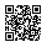 HA3-2539-5 QRCode