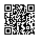 HA3-5320-5 QRCode