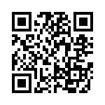 HA4314BCAZ QRCode