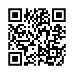 HA4314BCPZ_222 QRCode