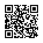 HA4344BCB QRCode