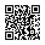 HA456CM QRCode