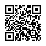 HA456CM_222 QRCode