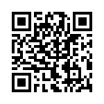 HA4600CBZ96 QRCode