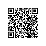 HA4600CBZ96_222 QRCode