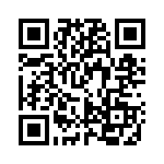 HA4850G QRCode