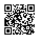 HA4850GH QRCode