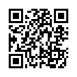 HA4875 QRCode