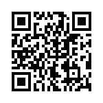 HA5-1-5-OV-A QRCode