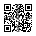 HA5351IB QRCode