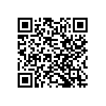 HA55L-3623400LF QRCode