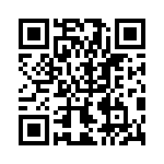 HA60125-10 QRCode