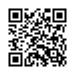 HA6025-10 QRCode