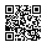 HA6050E QRCode