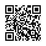 HA6050EPG QRCode