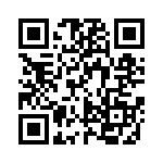 HA6050P-10 QRCode