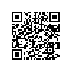 HA65A-251533RLF QRCode