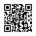 HA7-2645-5 QRCode