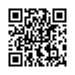 HA7-5147-2 QRCode