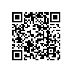 HA72E-064R7LFTR13 QRCode