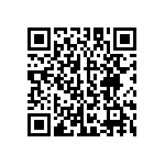 HA72E-122R2HLFTR13 QRCode