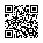 HA9P2625-9 QRCode